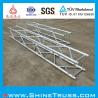 Buy cheap Aluminum Lighting Truss for Stage Audio, Video & Lighting Performance from wholesalers