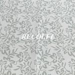 Tricot Warp 160GSM athletic wear fabric Tights Cycling Wear