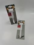 Durable Clamshell Paper Blister Packaging For Food Products FSC