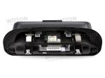 10.25'' Screen For BMW X5 E53 1998-2006 Android Multimedia Player