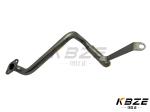 6732-51-5520 6732515520 KOMATSU S4D102E-1 DIESEL ENGINE OIL SUCTION PIPE REPLACE