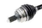 2223305000 Transmission Parts Driveshaft