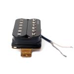 Alnico 5 Humbucker Pickup Double Coil pickup set 11.5K ST Fender SG Guitar