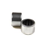 HF Series Drawn Cup Bearing clutch needle bearing Hf1012 miniature needle roller