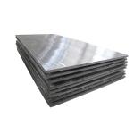 4mm 10mm 2B Stainless Steel Plate 0.3mm-60mm Customized Thickness