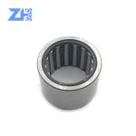 P6 Needle Bearing AJ503807 38x54x40mm For Hydraulic Excavator Pump