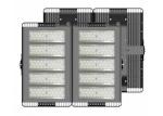 Square High Mast Outdoor LED Flood Lights 100/150/240/480 Watt Die Casting