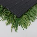 55mm FIFA Standard Football Grass Artificial Turf Futsal Ground Low Maintenance