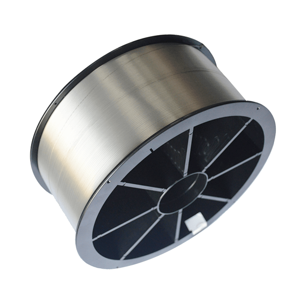 China Tungsten Wire, Electropolished 0.0056" OD, Length 3000 Ft In 1 Spool/bag Cleaned And Straightened factory