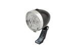 93x72x13mm Mountain Bike Headlight , 500m Mountain Bike Light