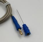 Disposable EMG Monopolar Needle Electrodes With 25mm 28mm 38mm 50mm 60mm
