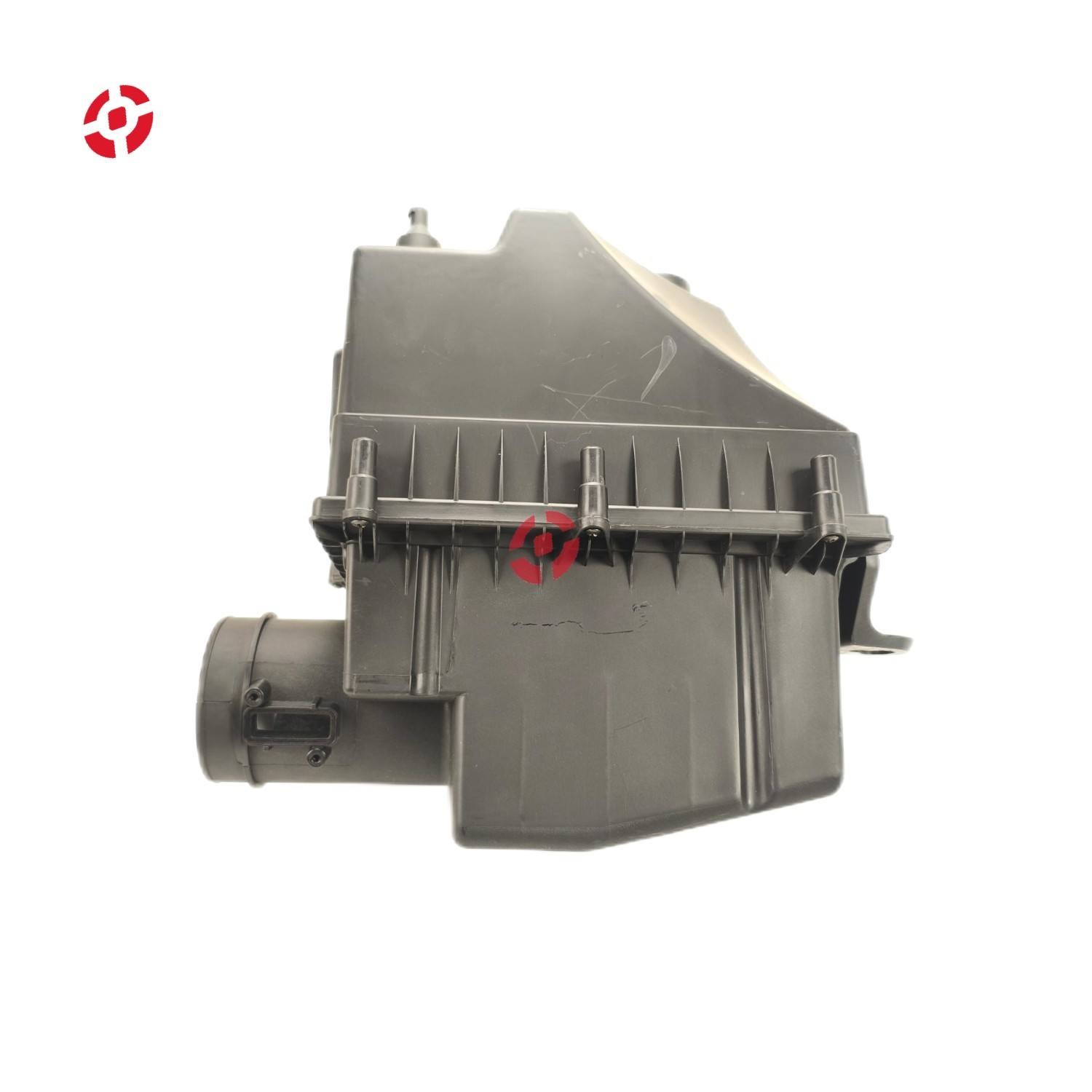 OE LR093972 Air Intake Filter Cover Cleaner Housing Box Air Filter For Land Rover Range Rover Velar