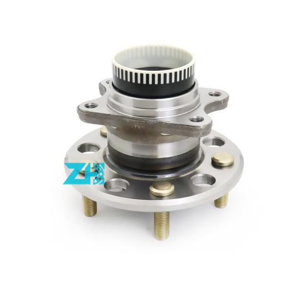 52730-3S200 527303S200 Rear Wheel Hub Bearing Hub Assembly 52730-3S200