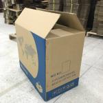 Mobile Bluetooth USB Thermal 80mm POS Receipt Printer