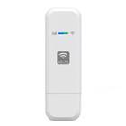 GW245 Commercial 4G Router Multi Mode LTE / UMTS / 3G 300Mbps