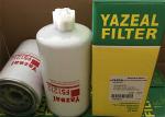 High Performance Diesel engine Truck Fuel Filter FS1212 Fuel Water Filter