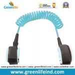 Hot Selling Blue Spring Safety Harness for Child/Baby