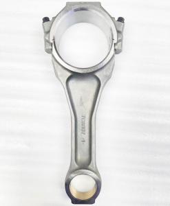 China Engine Part Connecting Rod 144-0725 For Caterpillar 3516 3512 Engine factory