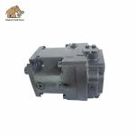 H2080204 A11VO40DRS Rexroth Hydraulic Pump Fit Hyundai Everdigm Concrete Pump