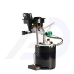 OE 31372882 VOLVO Fuel Pump Assembly Module For S80 XC60 V70 XC70