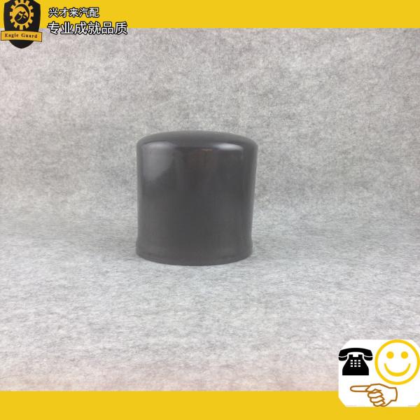China fuel filter 15601-33021 factory