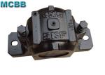 SKF Split Pillow Block Bearings