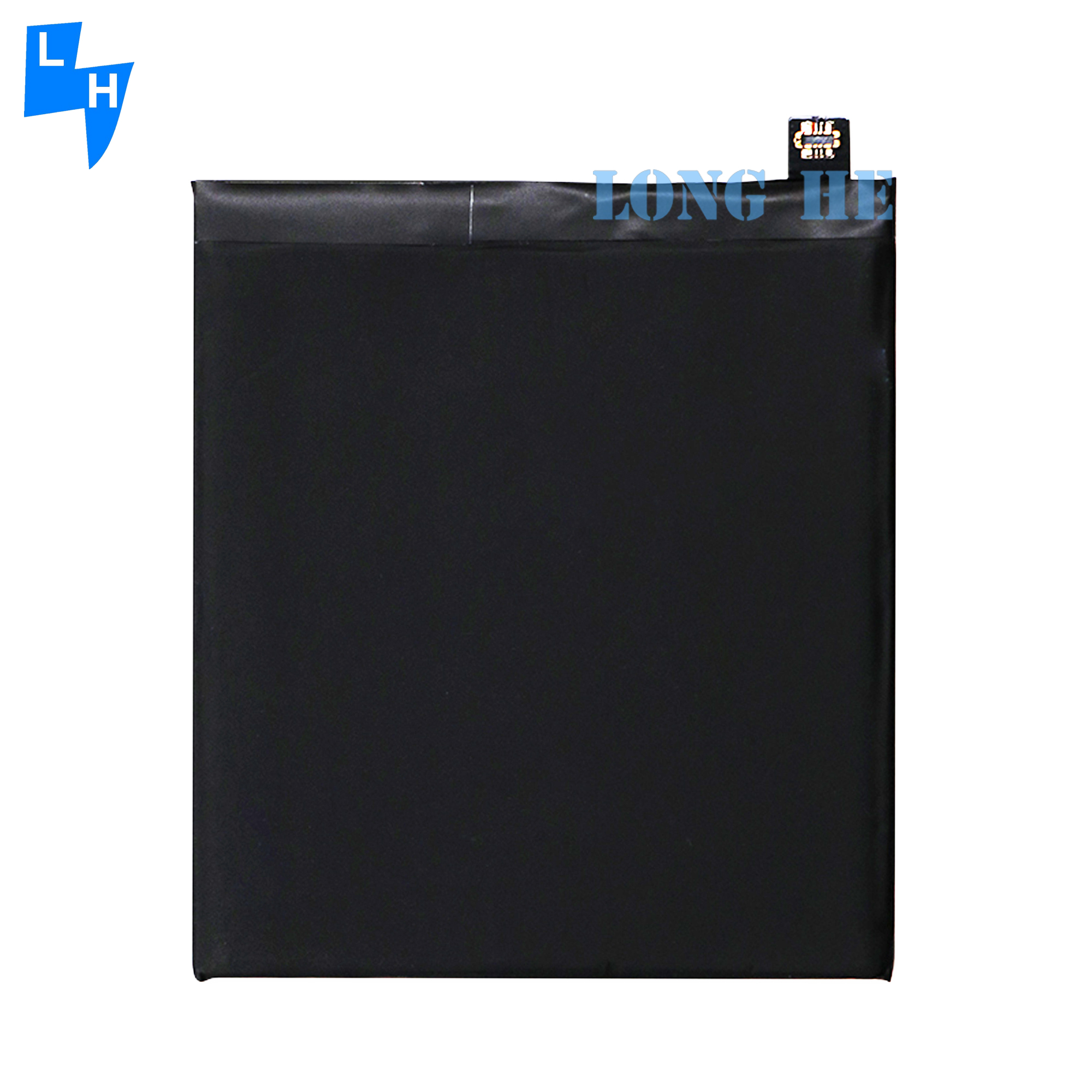 BA881 Lithium Polymer Battery 3.85V 3000mAh for MEIZU15 M881M M881Q Mobile Phone