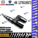 BOSCH injetor 0414701044 0414701066 Diesel fuel Unit pump assembly 0414701044