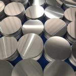 300 Series Stainless Steel Circle 400 Series 200 Series 316 Kitchenware