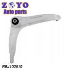 SAIC Roewe 750 06- Lower Control Arm Ball Joint RBJ102510 Electric Vehicle