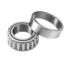 INCH KOYO Taper Roller Bearing 12649 /10 Automobile Bearing NSK