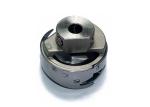 246 Sewing Machine Parts Large Shuttle Bed