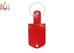 12g Baby Birth Custom Shaped Keychains Creative Tags