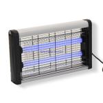 Hot Sell Anti Mosquito Products Electronic Flying Insect Pest Repeller Mosquito