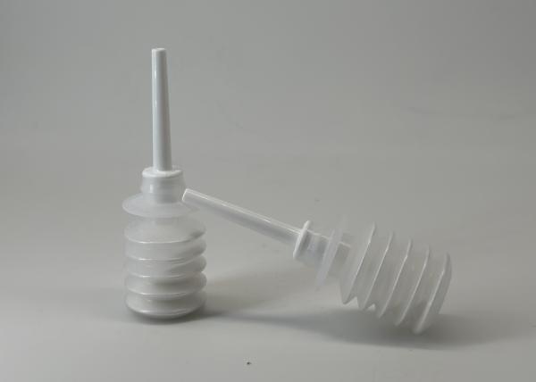 Sterile White Hemostatic Powder For Bleeding Wounds Topical Room Temperature