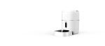 Food Auto Bowls Automatic Pet Feeder For Dogs Cats
