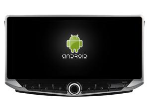 China 10.88&quot; Screen with Mobile Holder For Mazda3 BL 2009 - 2013 Multimedia Stereo GPS CarPlay Player factory