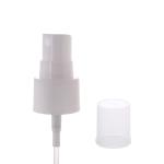 ISO9001 Approved Multicolor 24 410 Fine Mist Sprayer