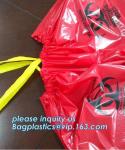 Food Grade Plastic PP Bucket Various Colors Sizes Paint Bucket BARREL PLASTIC