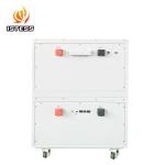 Single phase home energy storage 6kw 8kw 10KW 12KW Lifepo4 Battery energy