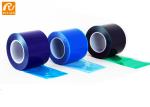 Ideal Dental Barrier Film Plastic Wrap Anti Cross Contamination Laminated