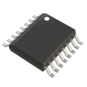 China LTC2804CGN-1#PBF factory