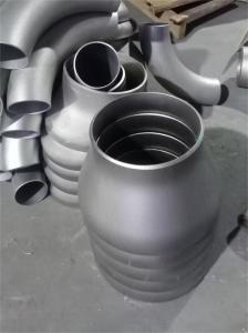 China 1/2inch To 48inch Cs Elbow For Industrial Piping System factory