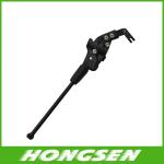 Road bike strip adjustable 5cm-6cm high quality bicycle kickstand