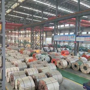 China Heat Resistant Polished SS Sheet 310S 0.8-16.0mm 2B NO.1 Surface Grade EN 1.4845 factory