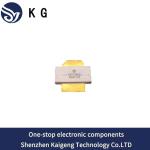XRF286S Solid State 1296 MHz Amplifier Ic Chips Power Mosfet N Channel Rf