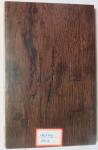 American popular hickory engineered wood flooring, economic options, rustic