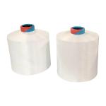 Factory Price 150d/36f 150d/48f 100% Polyester Filament Yarn Draw Textured Yarn