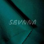 Eco Friendly Stretchable Recycled Nylon Fabric for Activewear and Casual Wear