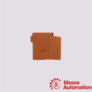 SPW482-13 YOKOGAWA Bus Repeater Module